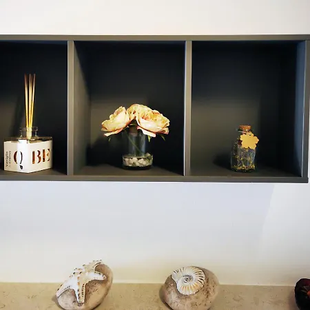 Casa Rustica Con Giardino كابرينو فيرونيسي