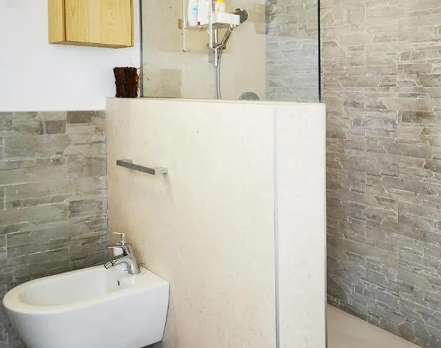 بيت للعطل Casa Rustica Con Giardino كابرينو فيرونيسي