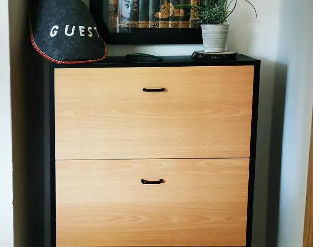 Casa Rustica Con Giardino كابرينو فيرونيسي