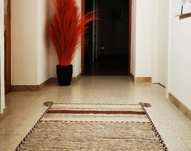 Casa Rustica Con Giardino * كابرينو فيرونيسي