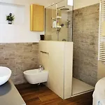 Prázdninový dům Casa Rustica Con Giardino