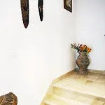 Casa Rustica Con Giardino Prázdninový dům *