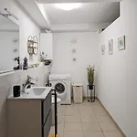 Casa Rustica Con Giardino Caprino Veronese