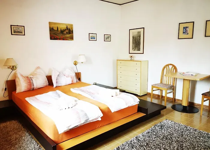 Tatil Evi Casa Rustica Con Giardino Caprino Veronese