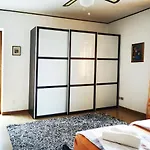 Casa Rustica Con Giardino بيت للعطل