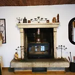 Casa Rustica Con Giardino * كابرينو فيرونيسي