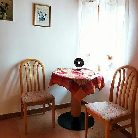 Casa Rustica Con Giardino קאפרינו ורונזה