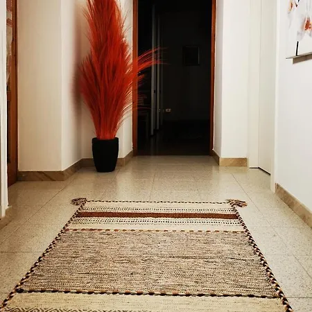 Casa Rustica Con Giardino * Caprino Veronese