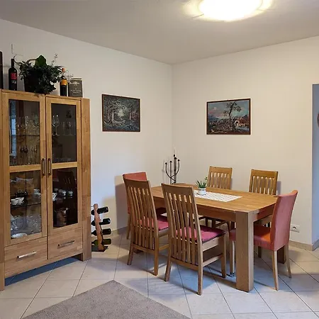 Casa Rustica Con Giardino Casa vacanze Caprino Veronese